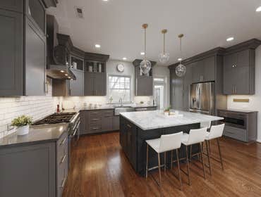 Photos by Km Builders #3