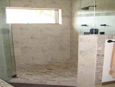 Custom Home