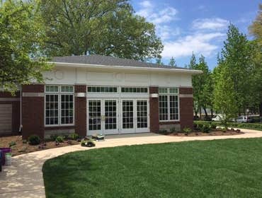 Photos by Town Center Construction, LLC #1
