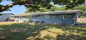 Woodbridge Home Solutions