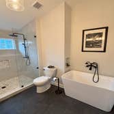 Willowbay Construction LLC