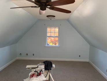 Photos by Painting Services for Less, LLC #1