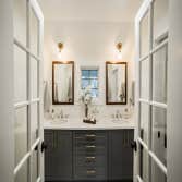 Photos by Mg Bros Construction, Inc #1