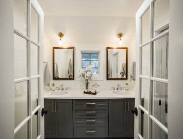 Photos by Mg Bros Construction, Inc #1
