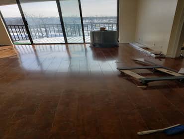 Photos by Smaglianteservices #1