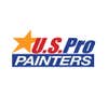 U.S. Pro Painters logo