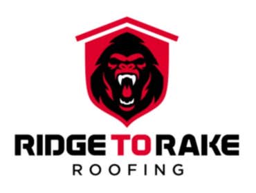 Photos by Ridge to Rake Roofing #1