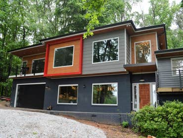 Photos from Olmstead Homesteads Inc