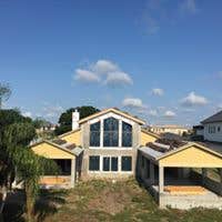 Photos from Classic Structures Inc