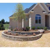 Ryan M Padden Residential and Commercial Specialist