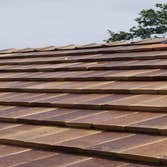 Photos by Gerdes Architectural Roofing, LLC #4