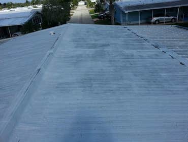 Photos from Absolute Roofing Of Florida
