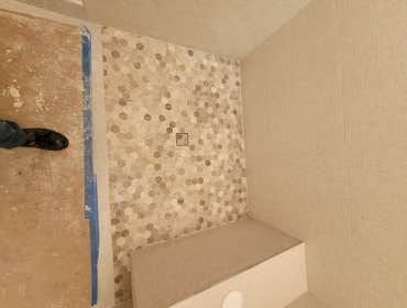 Photos by Tradestar Construction #2