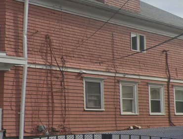 Photos by East Lynn Construction #1