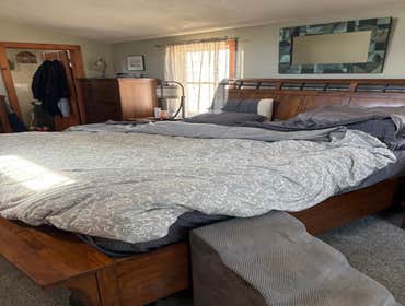 Photos by Falcon's Cleaning Service #1