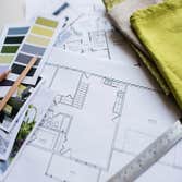 Photos by I&j Home Improvement and Construction #1