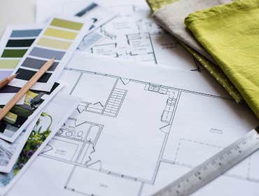 Photos by I&j Home Improvement and Construction #1