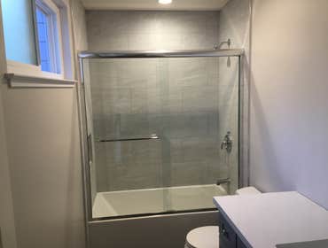 Photos by Rake Construction Inc #1