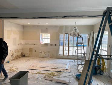 Photos by Creator Custom Cabinets LLC #4