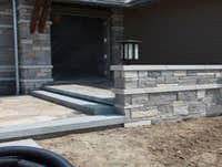 Photos by Huss Tile Inc #1
