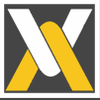 Alex Fence Company logo