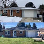 Id Roofing LLC