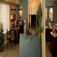 Photo(s) from United Renovations