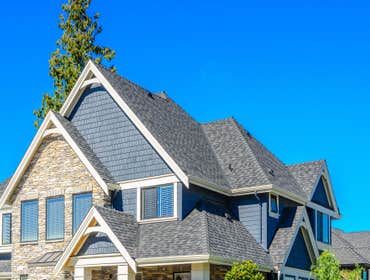 Photos by Velocity Roofing and General Contractor Inc #1