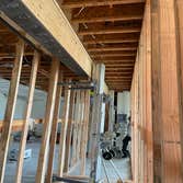Photos by 3js Construction Inc #3