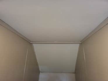 Photos by Painting & Remodeling by Scooby #1