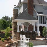 Our Work