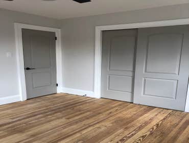 Photos by Almonte Home Improvements #1