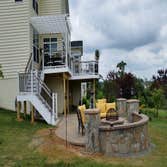 Photos by Sunburst Construction Inc #1