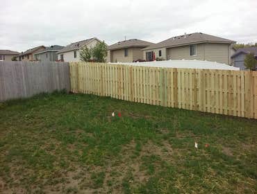 Photos from Raley Construction & Remodeling