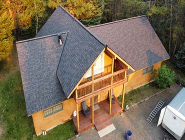 Photos by Rebel Roofing #1