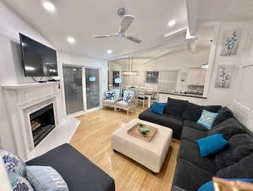 Photos by Brush Masters Painting Contractors of EHT LLC #1