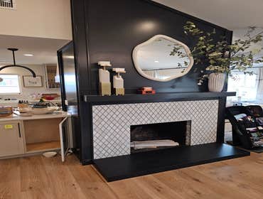 Photos by A2z Construction & Maintenance LLC #1