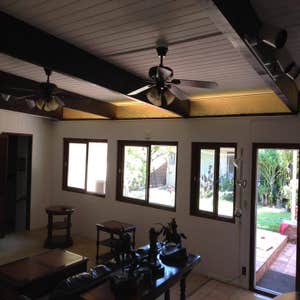 Project photos