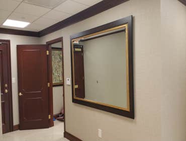 Avatar Construction Projects Build Out Finishes of various project Residential and Commercial to include: drawings, structural, electrical, mechanical 