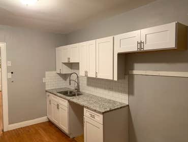 Photos by NEGC Remodeling #1