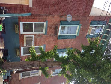 Photo(s) from Renovator M.D LLC