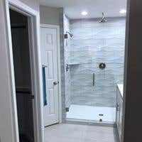 Photos from Gecontrac LLC