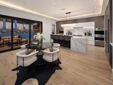 Photos by Mn Custom Homes Llc #1
