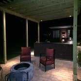 Photos from Bay Landscaping Inc