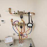 Backflow