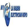 My La Habra Electrician Hero logo