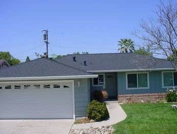 Photos by Los Gatos Roofing #1