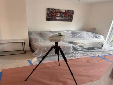 Photos by CPG Inc Constructions #1