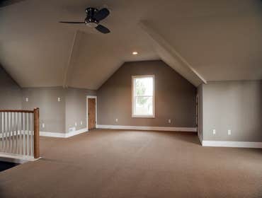 Photos from linear-XL Construction Group LLC