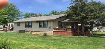 MR. Home Renewal